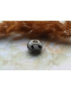Бусины Pandora Style 15 мм